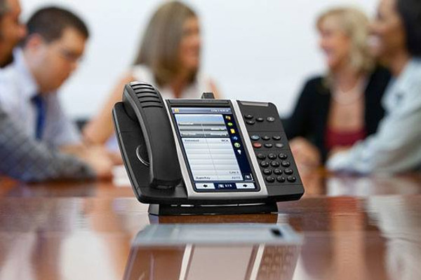 BYOD Business VoIP Providers 