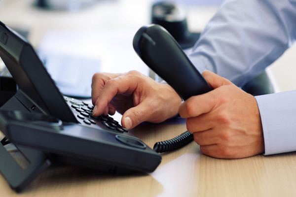 Business Voip Services 